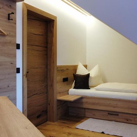 Apartment Talblick 상트미카엘임룽가우 외부 사진